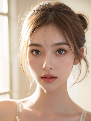 云平台服务